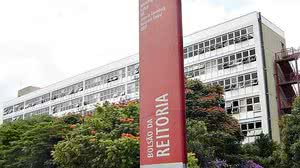 Marcos Santos/USP Imagens