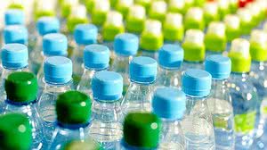 Imagem Composto presente em cosmético e plástico pode abrir caminho a doenças na próstata