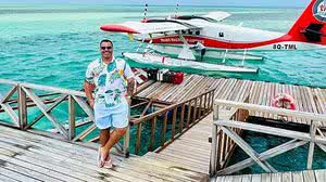 Instagram / Reprodução