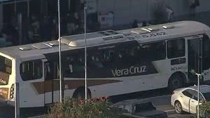 Reprodução / TV Globo