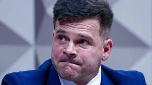 Vinícius Schmidt/Metrópoles