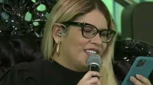 Reprodução/Youtube