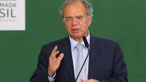 Fábio Pozzebom/Agência Brasil