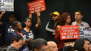 Foto: Reprodução/Agência Brasil