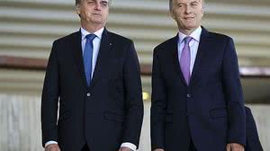 Marcelo Camargo/Agência Brasil