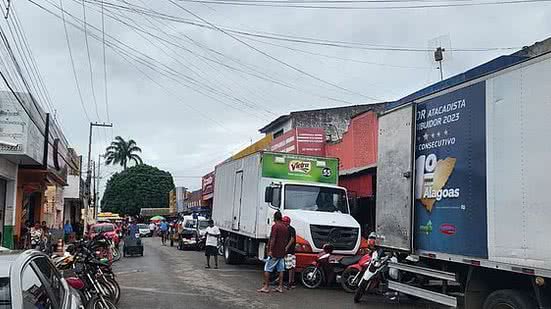 Foto: Divulgação/Sefaz