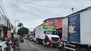 Foto: Divulgação/Sefaz