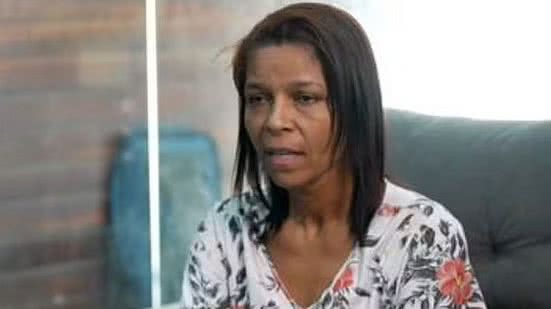 Reprodução/TV Globo