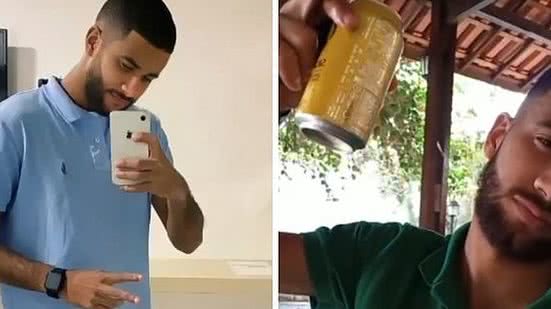 Foto: Reprodução/Redes Sociais