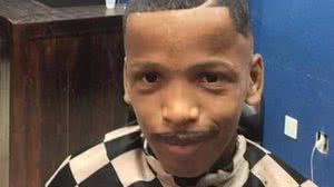 Foto: Reprodução / Instagram