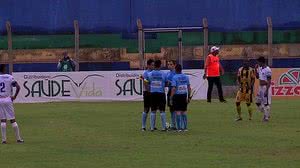 Pablo Silva/TV Clube