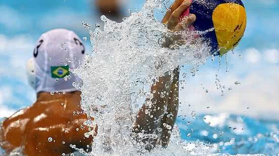 Satiro Sodré / CBDA