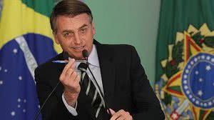 Lula Marques/Fotos Públicas