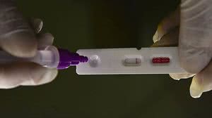 Estudo é do Instituto de Química de São Carlos | Foto: Marcello Casal Jr. / Agência Brasil