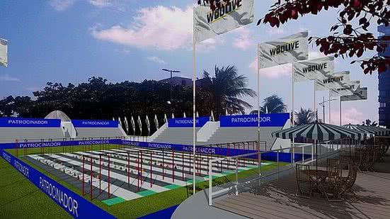 Divulgação / Assessoria