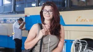 Imagem Comissão aprova passagem gratuita a jovens de baixa renda