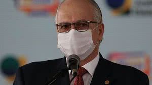 Fabio Rodrigues Pozzebom / Agência Brasil