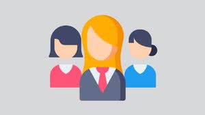 A maioria das pessoas aptas a votos no Brasil nas eleições de 2018 são mulheres | Agência Tatu