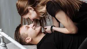 Posição sexual tem suas curiosidades | Pexels