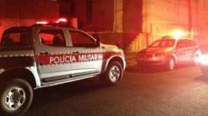 Arquivo/Divulgação