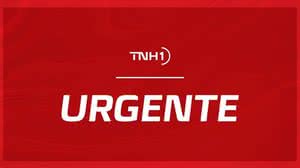 Imagem AO VIVO: governador Renan Filho lança novo decreto de emergência