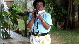 Fábio Gusmão/Extra