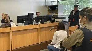 Foto: Reprodução/Tribunal de Justiça de Minas Gerais