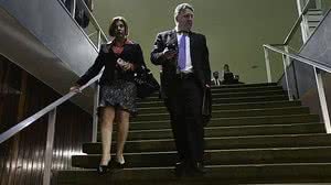 Fabio Rodrigues Pozzebom/Agência Brasil