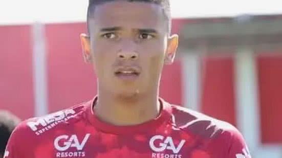 Roberto Corrêa / Vila Nova