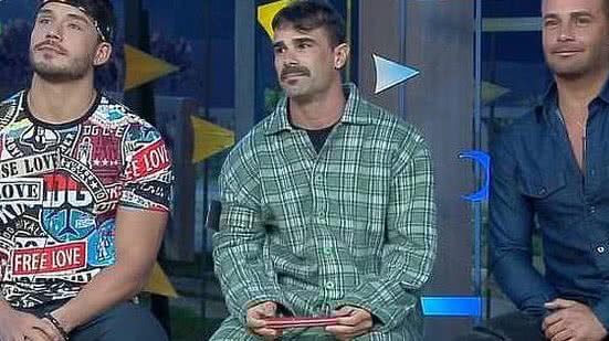 Reprodução Play Plus