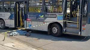 Reprodução/O Tempo