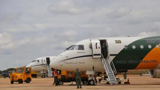 Fátima Meira/Estadão Conteúdo