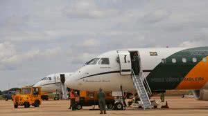 Fátima Meira/Estadão Conteúdo