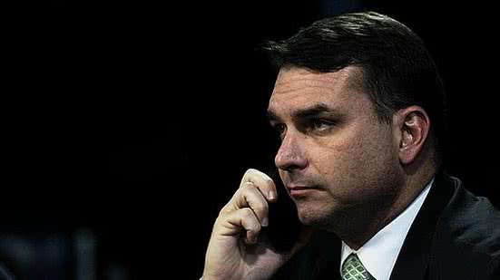 Beto Barata / Agência Senado