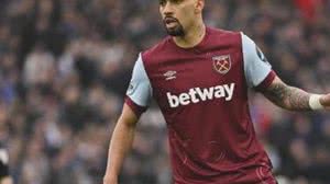 Foto: Reprodução/Redes Sociais