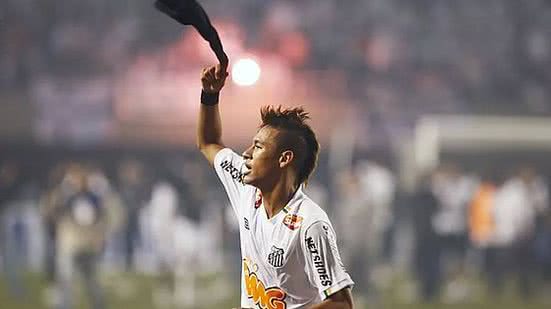 Santos FC
