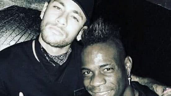 Reprodução/Redes Sociais