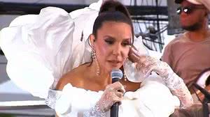 Reprodução/TV Globo