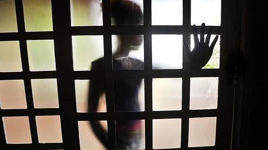 Foto: Marcello Casal Jr./Agência Brasil