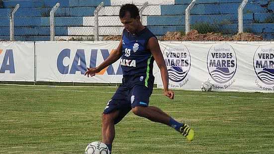 Divulgação / Ascom CSA