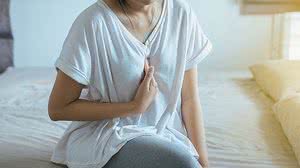 Reprodução / Vix / Shuttertock