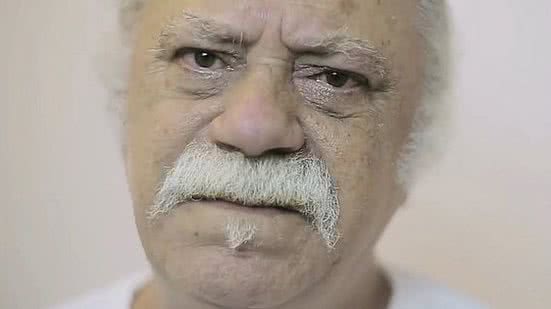 Foto: Reprodução / Instagram