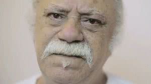 Foto: Reprodução / Instagram