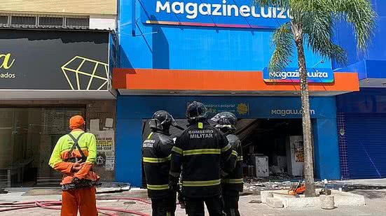 Gabriel Amorim / TNH1