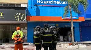 Gabriel Amorim / TNH1