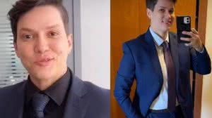 Influenciadora digital morreu quinta-feira (12) aos 36 anos | Foto: Reprodução