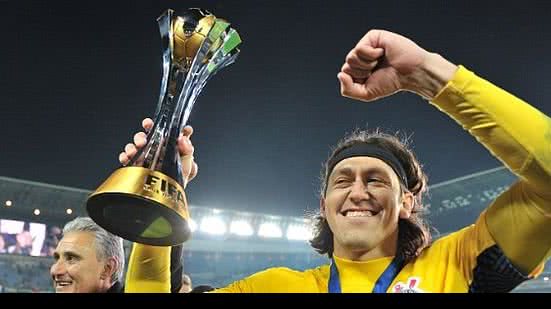 AFP PHOTO / KAZUHIRO NOGI