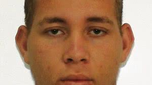 José Carlos foi assassinado em janeiro deste ano | Acervo Pessoal