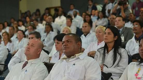 Reprodução/Agência do Rádio