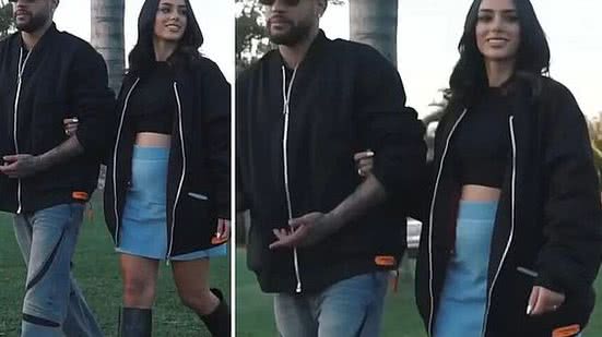 Foto: Reprodução/Redes Sociais